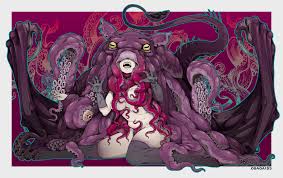 Semiotto hentai videos, GIFs, and images | R34.app