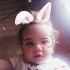 Stream Violeta Hoyos Lopez