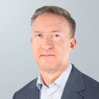 Tom Chiodo's Instagram, Twitter & Facebook