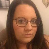 Sasha Garner's Instagram, Twitter & Facebook