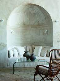 Delight By Design A Magical Mix Interior Design Home Decor Interior