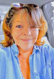 Mary Jean Lacidonia Obituary (1957