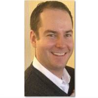 Judy Timmons Email & Phone Number