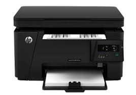 Search for more drivers *: Hp Laserjet Pro Mfp M125a Driver Software Printer Download