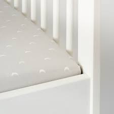 We bought the gulliver crib from ikea for 100 and we went to the hardware store and loaded. Gulliver Babybett Weiss 60x120 Cm Ikea Osterreich
