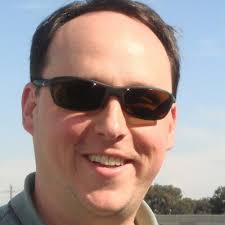 Brian Fry (@bfrybfry)