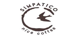 Order Simpatico Coffee - Holland, MI Menu Delivery [Menu & Prices] |  Holland - DoorDash