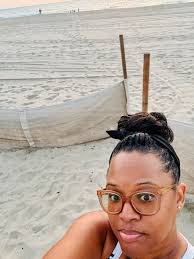 40 years ago today I joined the US Coast Guard