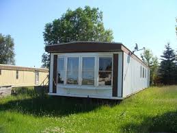 Pin On Mobile Home Remodeling Ideas