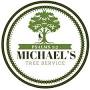 Michael's Tree Service from michaelstreeservices.com