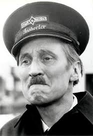 Stephen LEWIS : Biographie et filmographie