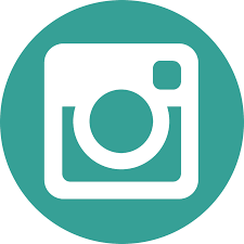 Maybe you would like to learn more about one of these? Instagram Icon Color 127996 Free Icons Library