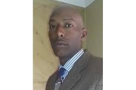 Willie Pruitt Obituary (2018)