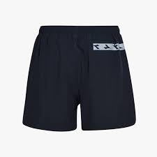 shorts microfiber 12 5 cm