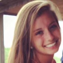 Allison Moyer's Instagram, Twitter & Facebook