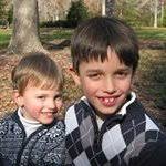 Jennifer Voegele's Instagram, Twitter & Facebook