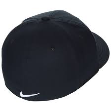Nike Fitted Hats Www Macj Com Br