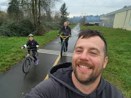 The 29ers BIG Bike BMX Cruisers