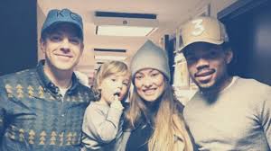 Beyonce Sent Olivia Wilde And Jason Sudeikis Son Otis A Signed Photo Of Herself Entertainment Tonight See more of olivia wilde on facebook.