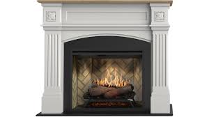 Dimplex north america dimplex revillusion electric fireplace. Buy Dimplex Windelsham Revillusion Complete Suite Electric Fireplace 2kw Harvey Norman Au