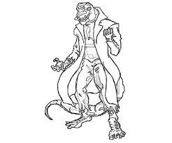 Our spiderman coloring pages are a simple and easy way to encourage and enhance creative expression. Printable Lizard Coloring Pages Pdf Free Coloring Sheets Detailed Coloring Pages Spiderman Coloring Animal Coloring Pages
