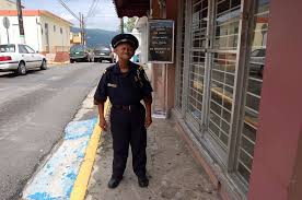 Maybe you would like to learn more about one of these? Yabucoa Puerto Rico Mapio Net