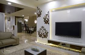 Best small bedroom designs in india: Collection Bedroom Modern And Minimalist