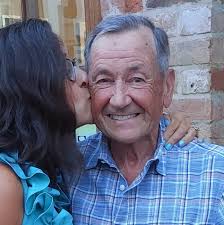 It is with a very heavy heart that Tracey Sutton and Wayne Sutton Has had  to announce the sad lost of our dearest loving mum Pauline Richards to  cancer today . We