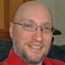 Jeff Ziolkowski's Instagram, Twitter & Facebook