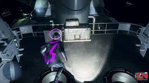 Unlike other roblox games, creating a private. Watch Dogs Legion Online Mask Locations