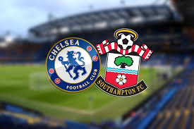 Southampton vs chelsea predictions, football tips, preview and statistics for this match of england premier league on 20/02/2021. Yw4h Shvai3o9m