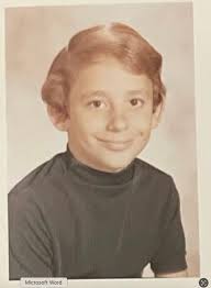 Greetings everyone 1972-76 for me, Clyde house. Nickname Titch. Also my  better half , Karen Bartleman. Dee House 1971-75