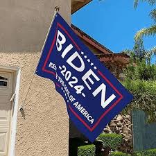 Image result for Bidens flagellata