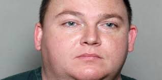 LAW & DISORDER: 1 killed, 10 injured in Interstate 10 collision