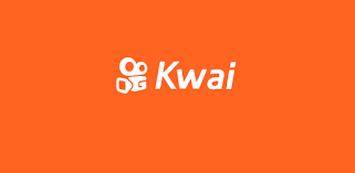 The bridge on the river kwai, a film; Kwai Earn Money Iqfinanciera