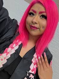 Josh Pagliaro's Instagram, Twitter & Facebook