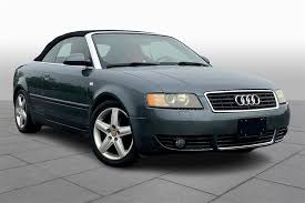 Image result for Dolphin Gray 2003 Audi