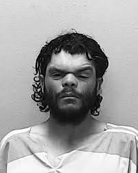 Of South Marion Of South Marion . . . Page 4 City of Belleview Qualifying  Results Finally Back