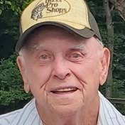 Shores Family Obituaries