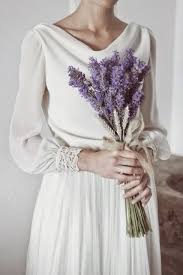 Pin On B Brides Simple Elegant Vip