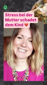 Kim Bäte (@dein_beckenboden_coach) • Instagram photos and videos