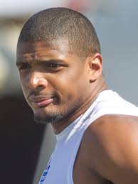 NFL Veteran Combine 2015