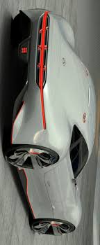Are You Looking For Car Shipping In Losangeles Packair Airfreight Inc Provides The Best Car Shipping Services In The Us Super Cars Concept Cars Sport Cars