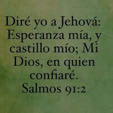 We did not find results for: Salmos 91 2 Biblia Reina Valera 1960 Bible Apps Biblia Math Equations