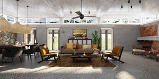 It also has many connections to other design disciplines, involving the work of architects art deco furnishings and lighting fixtures had a glossy, luxurious appearance with the use of inlaid wood and reflective finishes. Interior Design Homa