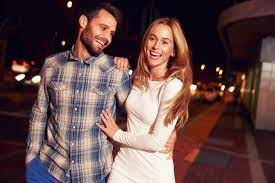 Check spelling or type a new query. Cele 12 Semne Ca Te Place Dar Ii Este Teama Sa O Arate Andreea Raicu