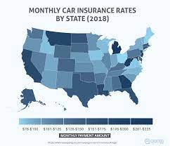 Its core businesses are insurance and asset management. Best Car Insurance Companies Of 2018 Quote Com