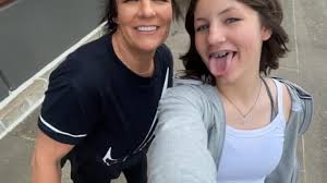 Fundraiser by Cole Chappell : Honoring Jamie Lee Abbott's Legacy