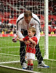 Wayne Rooney Official Manchester United Website À¹à¸¡à¸™à¹€à¸Šà¸ªà¹€à¸•à¸­à¸£ À¸¢ À¹„à¸™à¹€à¸• À¸”