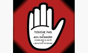 Petition Touche Pas A Mon Infirmiere De L Education Nationale